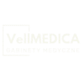VellMEDICA